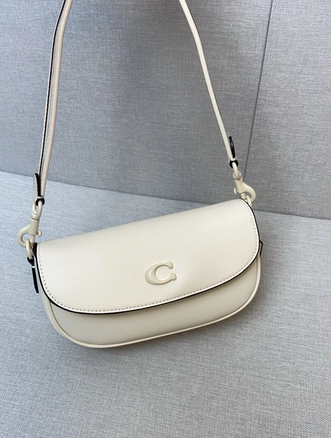 All Categories Coach Women's Bags (COACH) Coach CR667