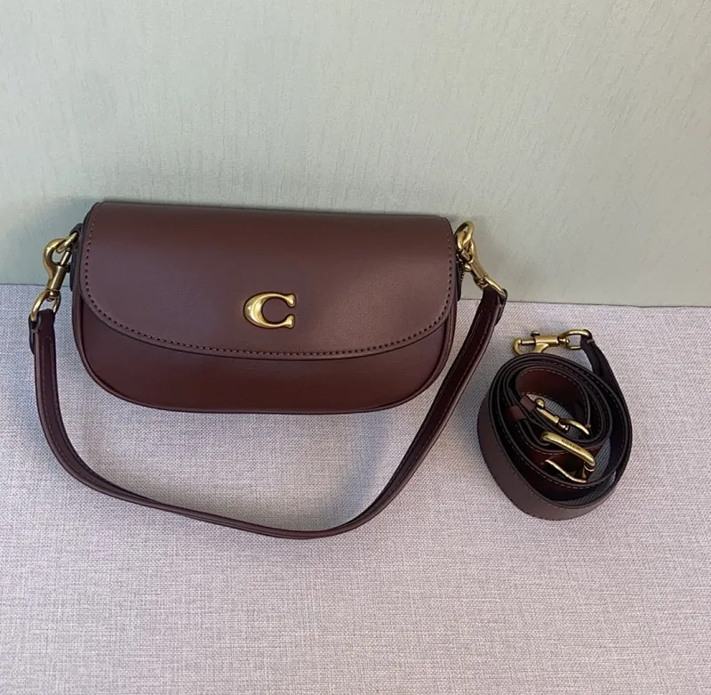 All Categories Coach Women's Bags (COACH) Coach CR667