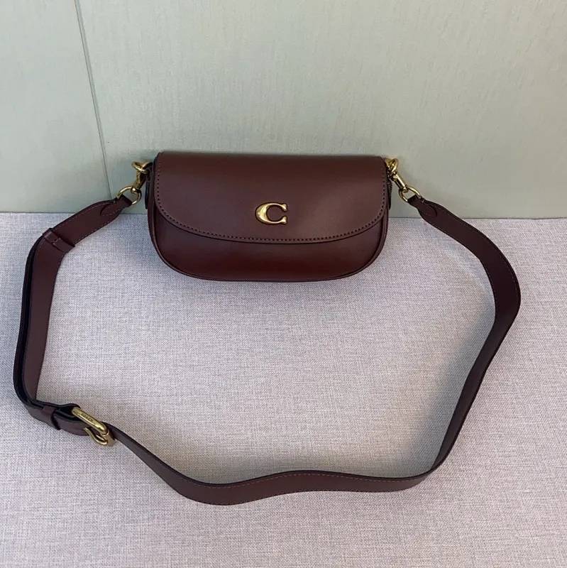 All Categories Coach Women's Bags (COACH) Coach CR667