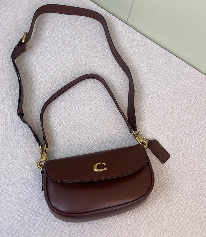 All Categories Coach Women's Bags (COACH) Coach CR667