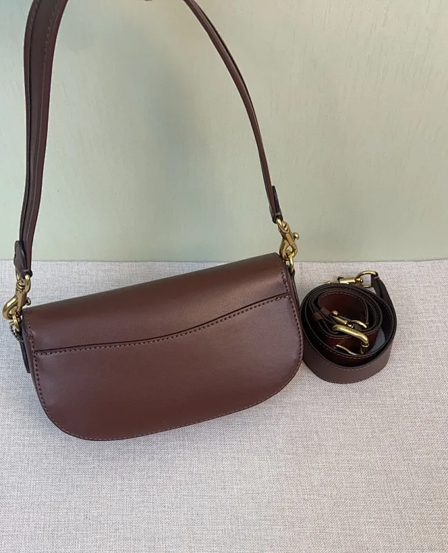 All Categories Coach Women's Bags (COACH) Coach CR667