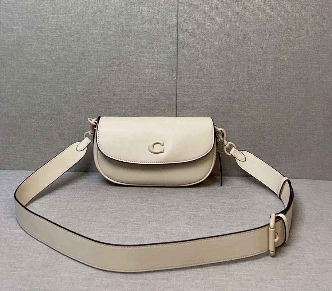 All Categories Coach Women's Bags (COACH) Coach CR667