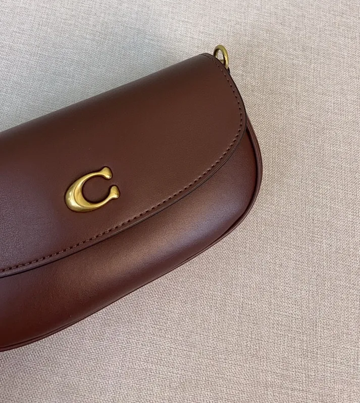 All Categories Coach Women's Bags (COACH) Coach CR667