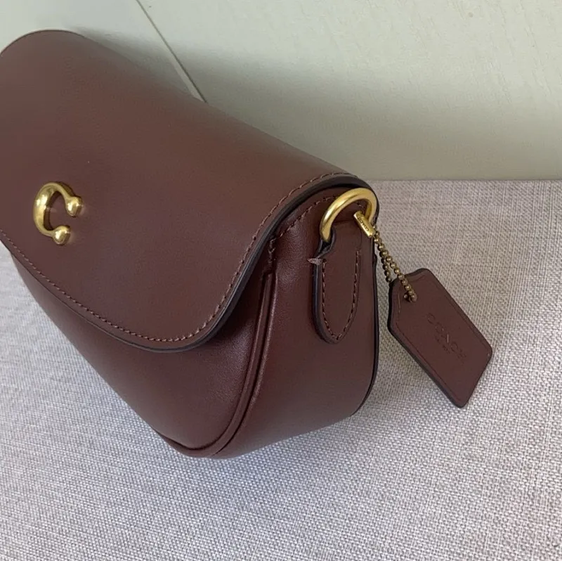 All Categories Coach Women's Bags (COACH) Coach CR667