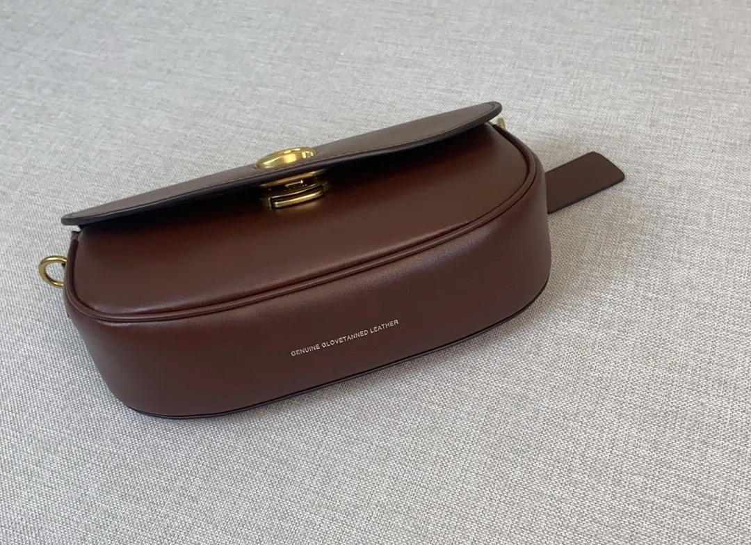 All Categories Coach Women's Bags (COACH) Coach CR667
