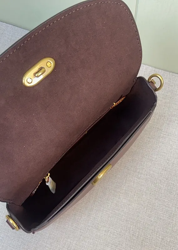 All Categories Coach Women's Bags (COACH) Coach CR667