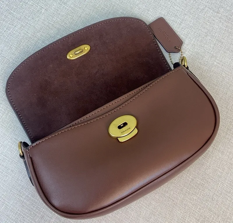 All Categories Coach Women's Bags (COACH) Coach CR667