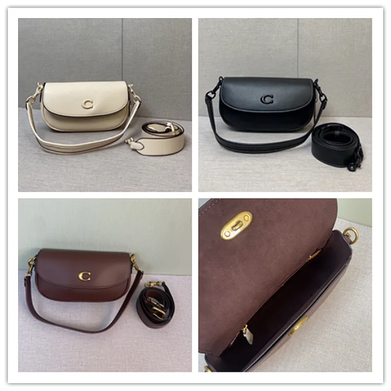 All Categories Coach Women's Bags (COACH) Coach CR667