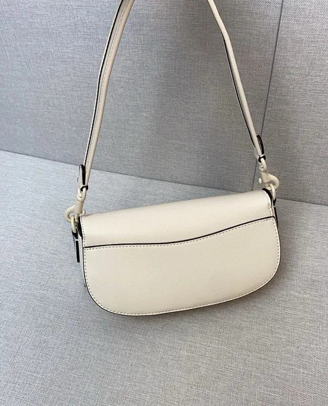 All Categories Coach Women's Bags (COACH) Coach CR667