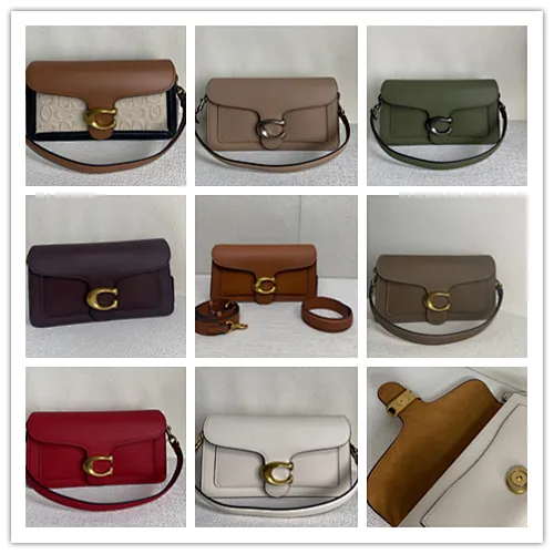 All Categories Coach Women's Bags (COACH) Coach 73995