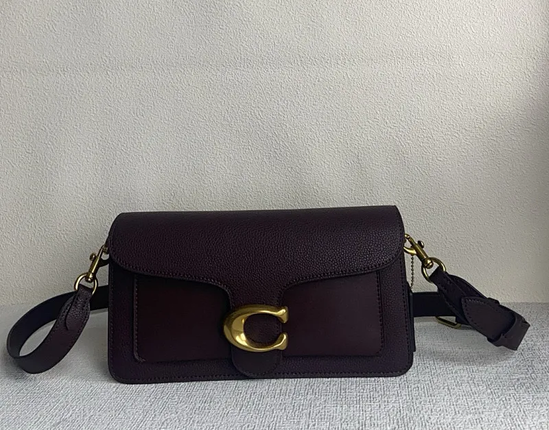 All Categories Coach Women's Bags (COACH) Coach 73995