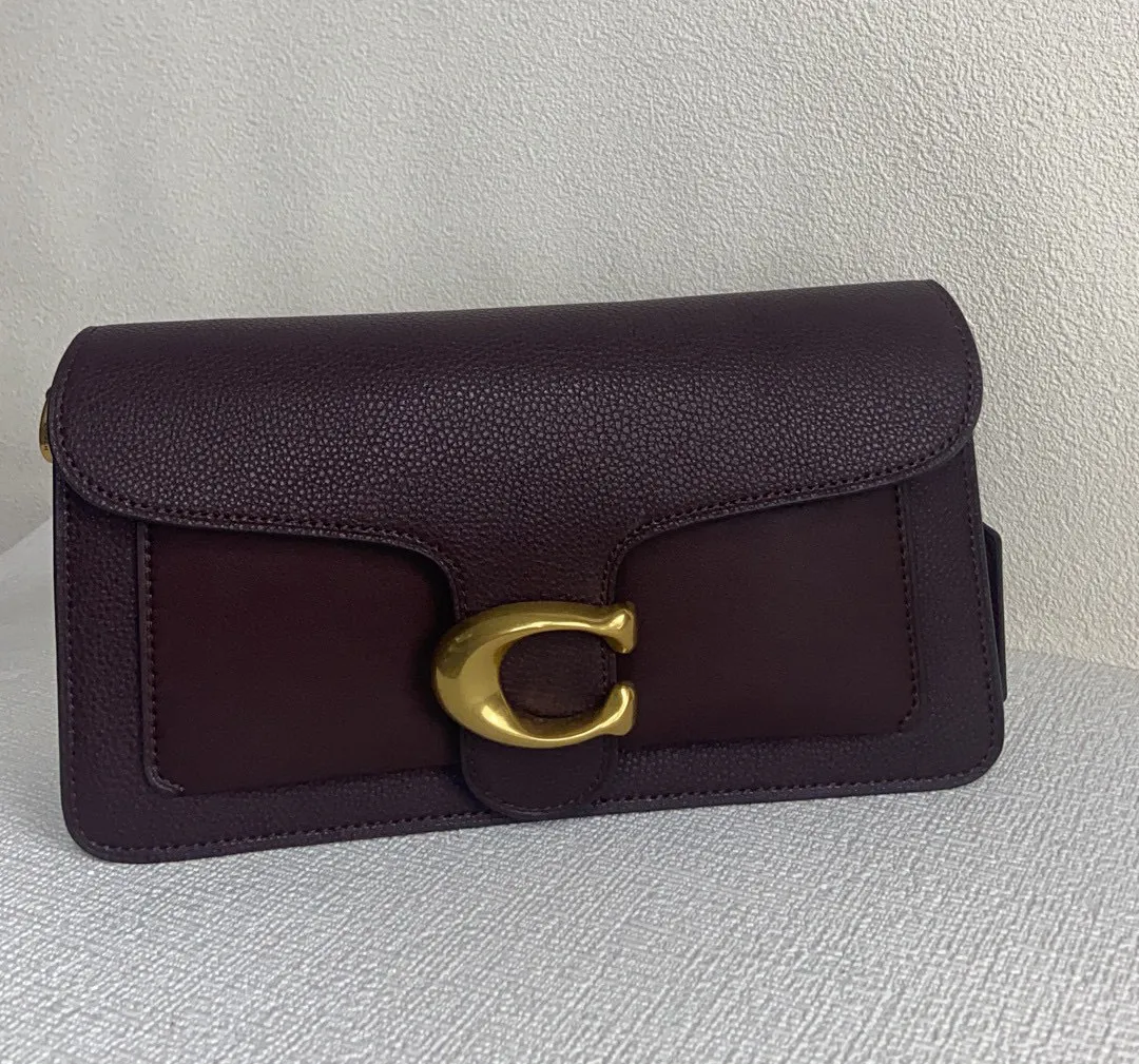 All Categories Coach Women's Bags (COACH) Coach 73995