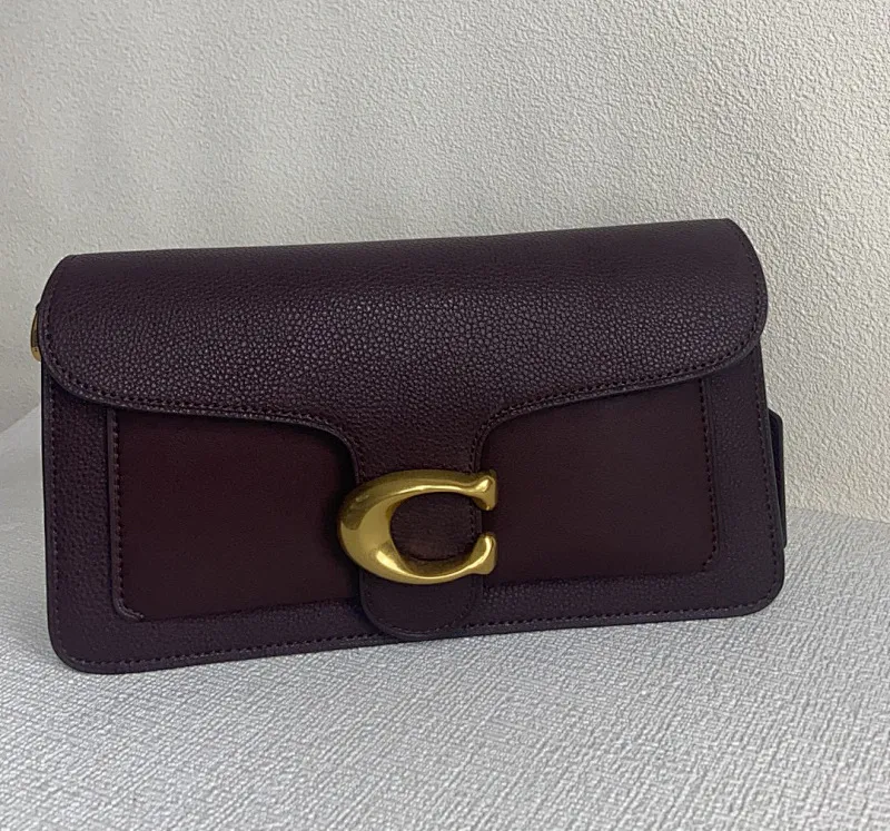 All Categories Coach Women's Bags (COACH) Coach 73995