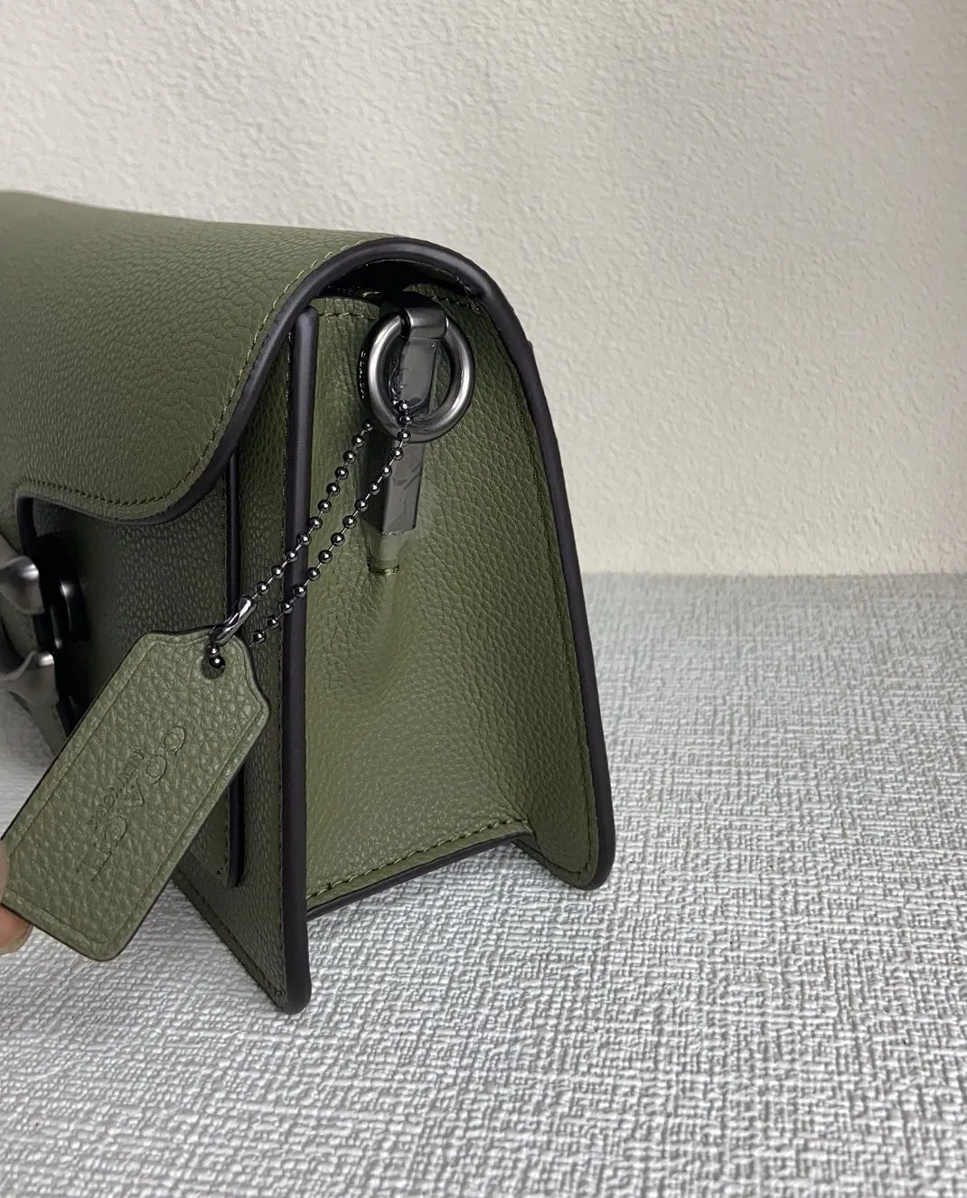 All Categories Coach Women's Bags (COACH) Coach 73995
