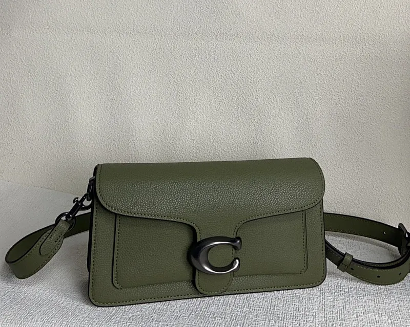 All Categories Coach Women's Bags (COACH) Coach 73995