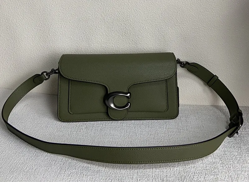 All Categories Coach Women's Bags (COACH) Coach 73995