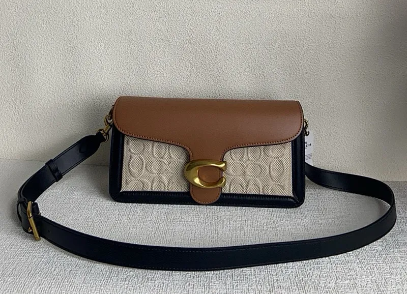 All Categories Coach Women's Bags (COACH) Coach 73995