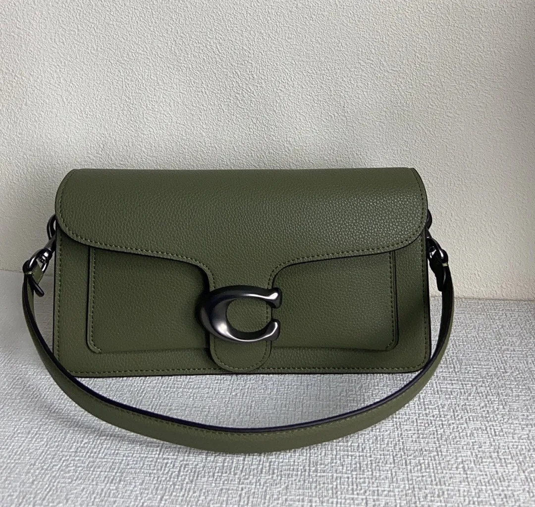 All Categories Coach Women's Bags (COACH) Coach 73995