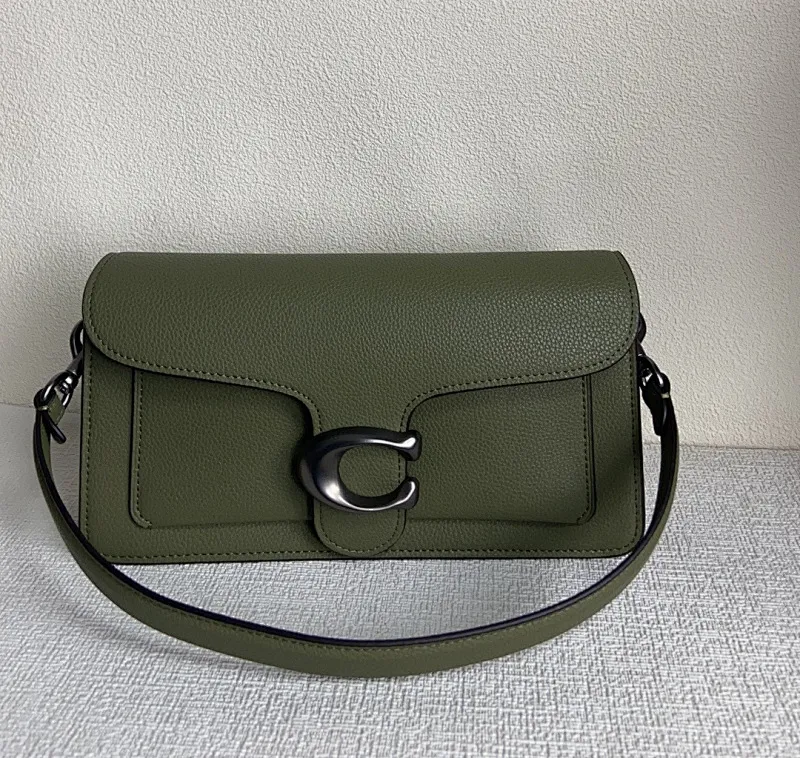 All Categories Coach Women's Bags (COACH) Coach 73995