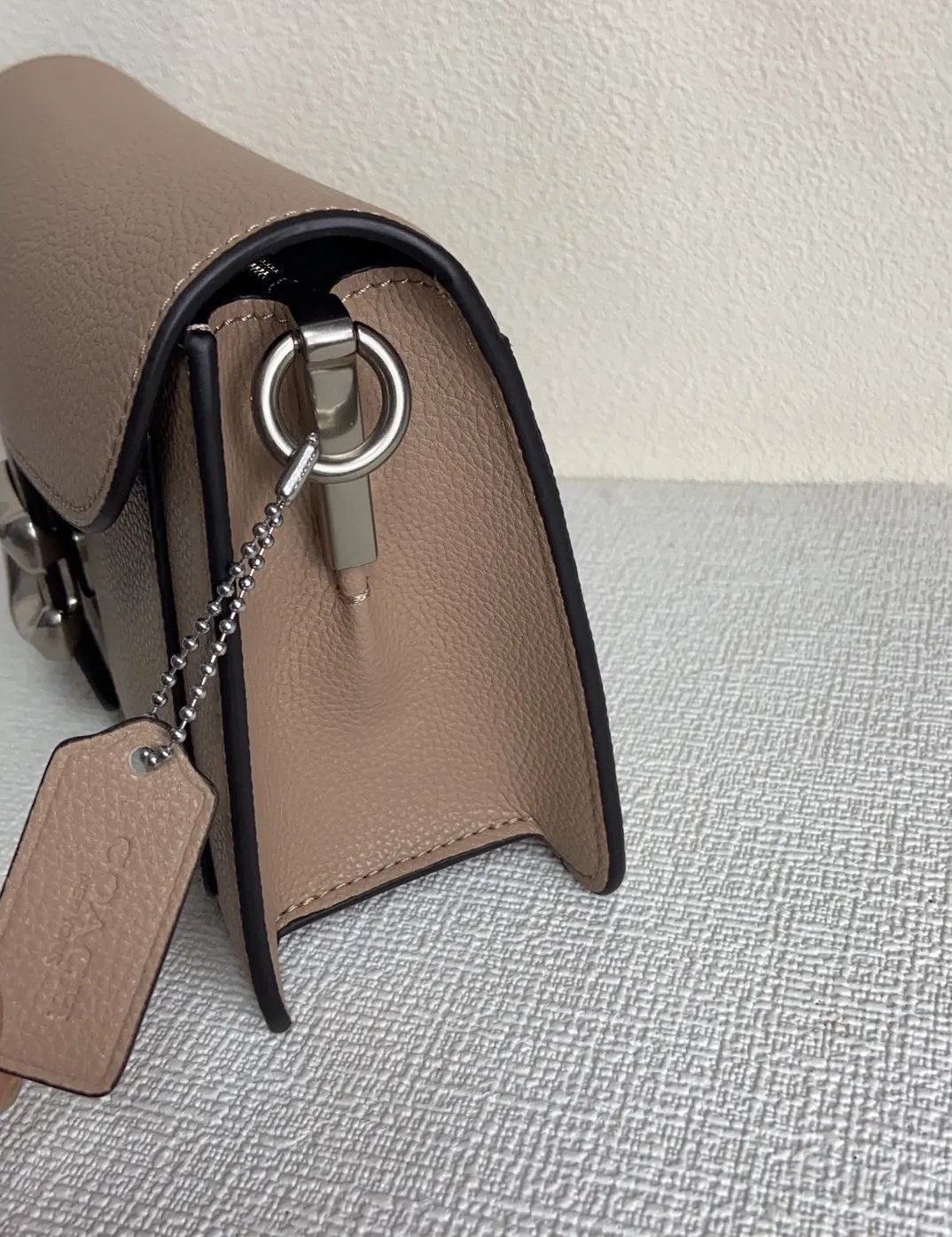 All Categories Coach Women's Bags (COACH) Coach 73995