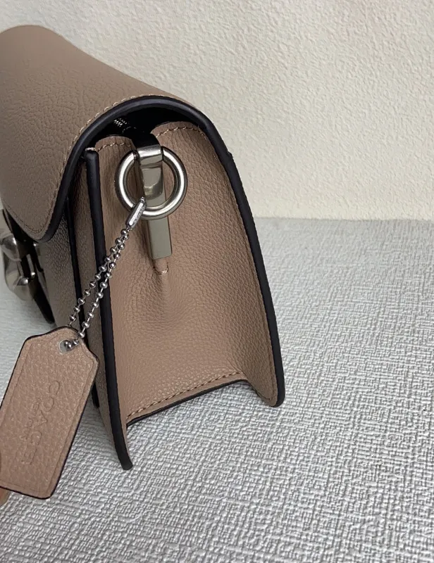 All Categories Coach Women's Bags (COACH) Coach 73995