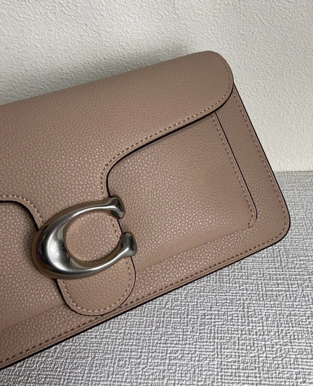 All Categories Coach Women's Bags (COACH) Coach 73995