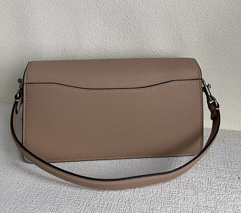 All Categories Coach Women's Bags (COACH) Coach 73995