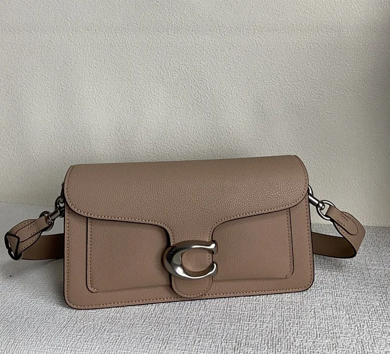 All Categories Coach Women's Bags (COACH) Coach 73995