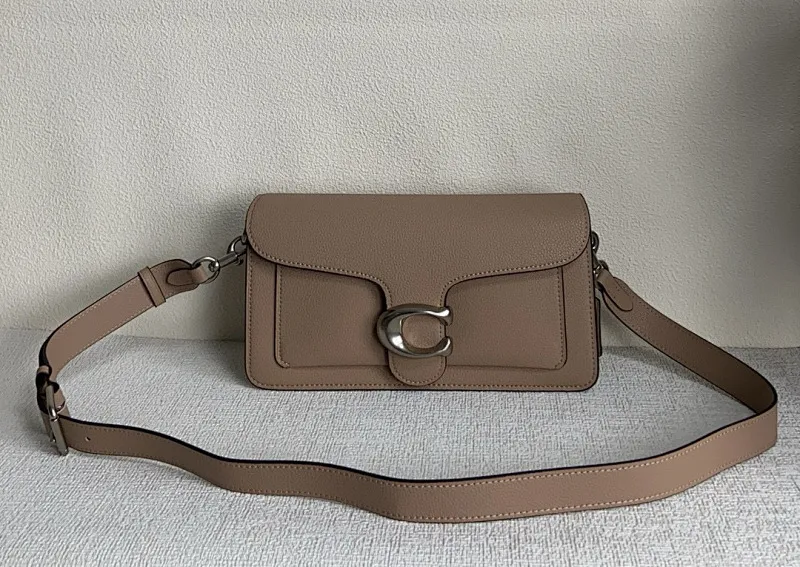 All Categories Coach Women's Bags (COACH) Coach 73995