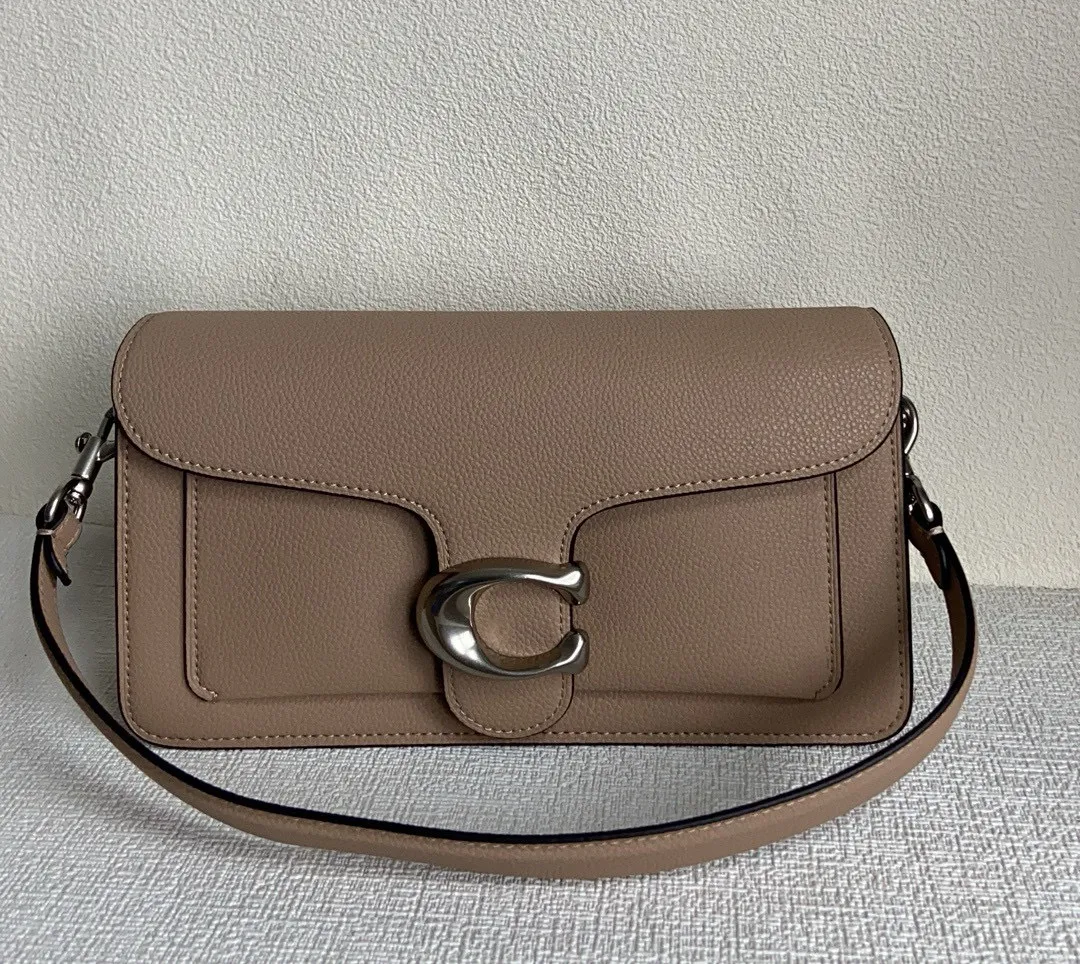 All Categories Coach Women's Bags (COACH) Coach 73995