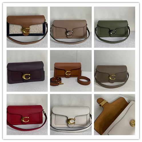 All Categories Coach Women's Bags (COACH) Coach 73995