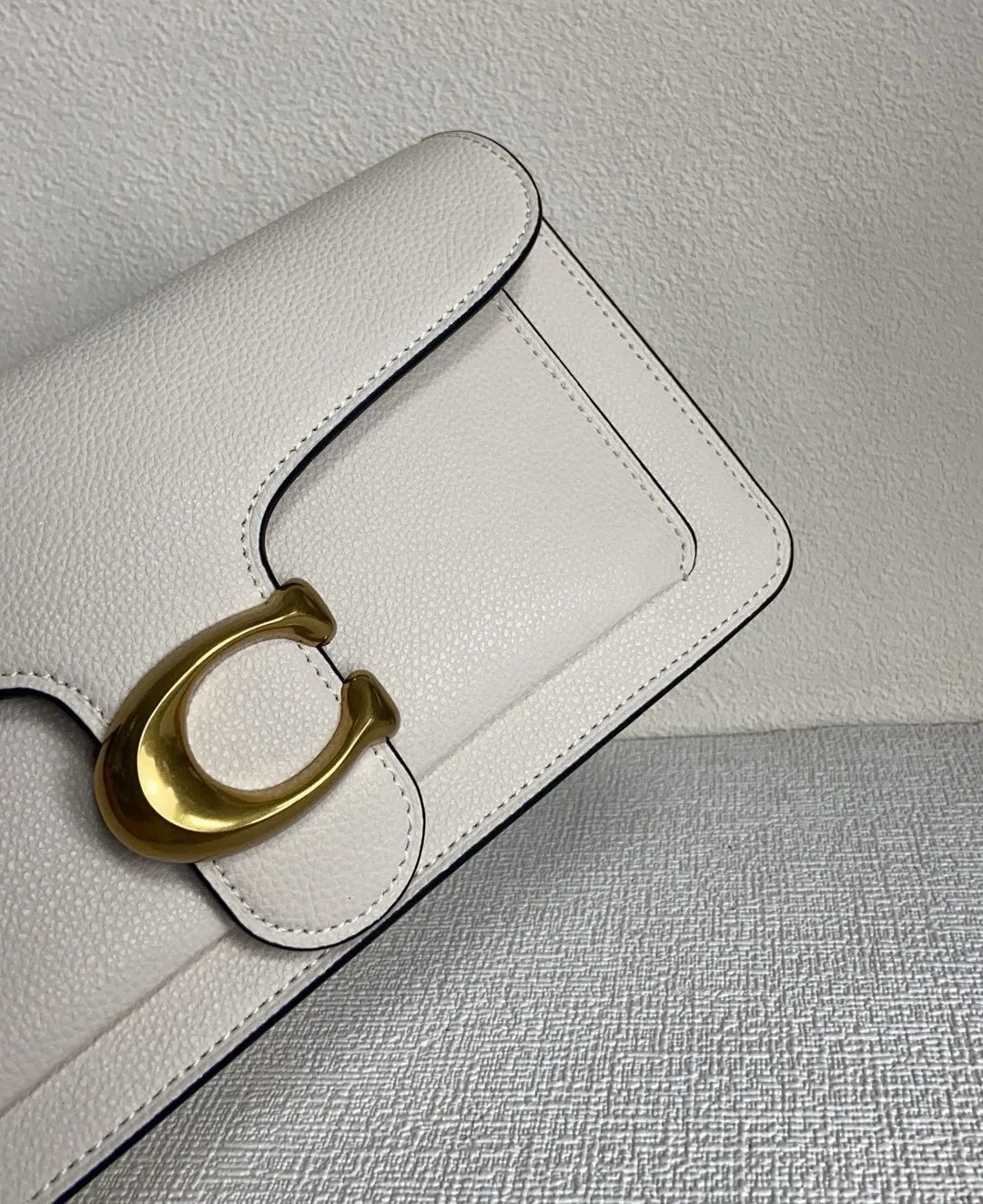 All Categories Coach Women's Bags (COACH) Coach 73995