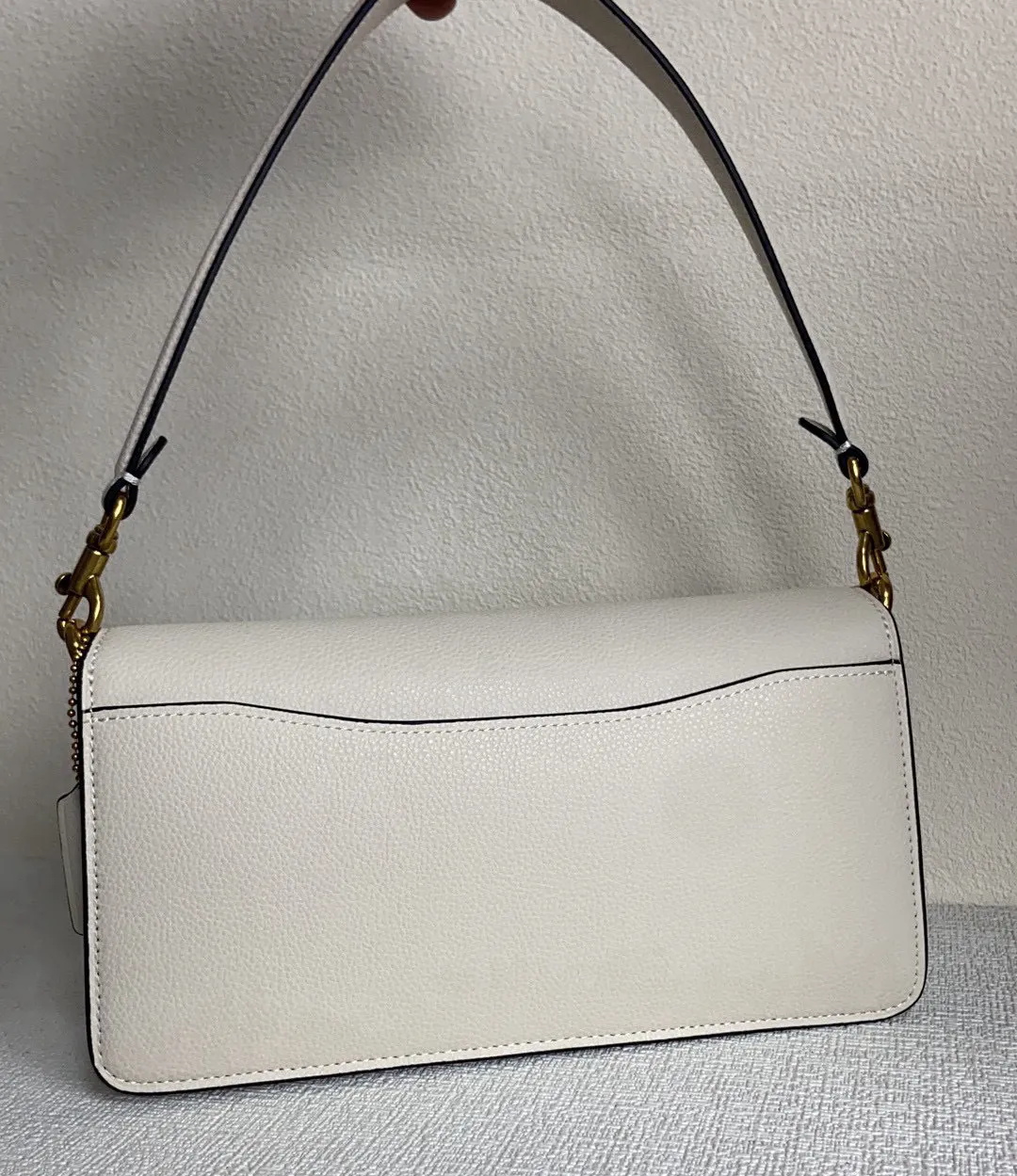 All Categories Coach Women's Bags (COACH) Coach 73995