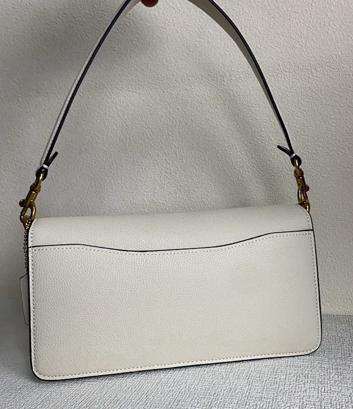 All Categories Coach Women's Bags (COACH) Coach 73995