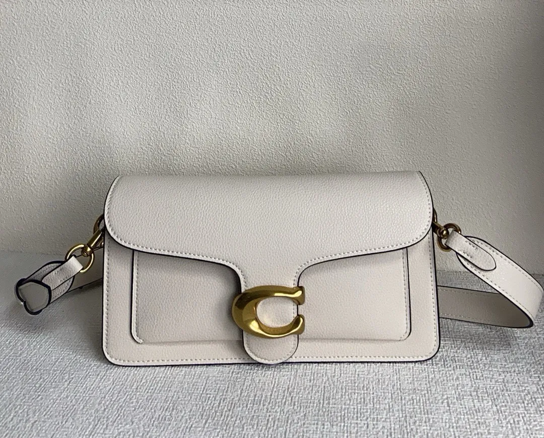 All Categories Coach Women's Bags (COACH) Coach 73995