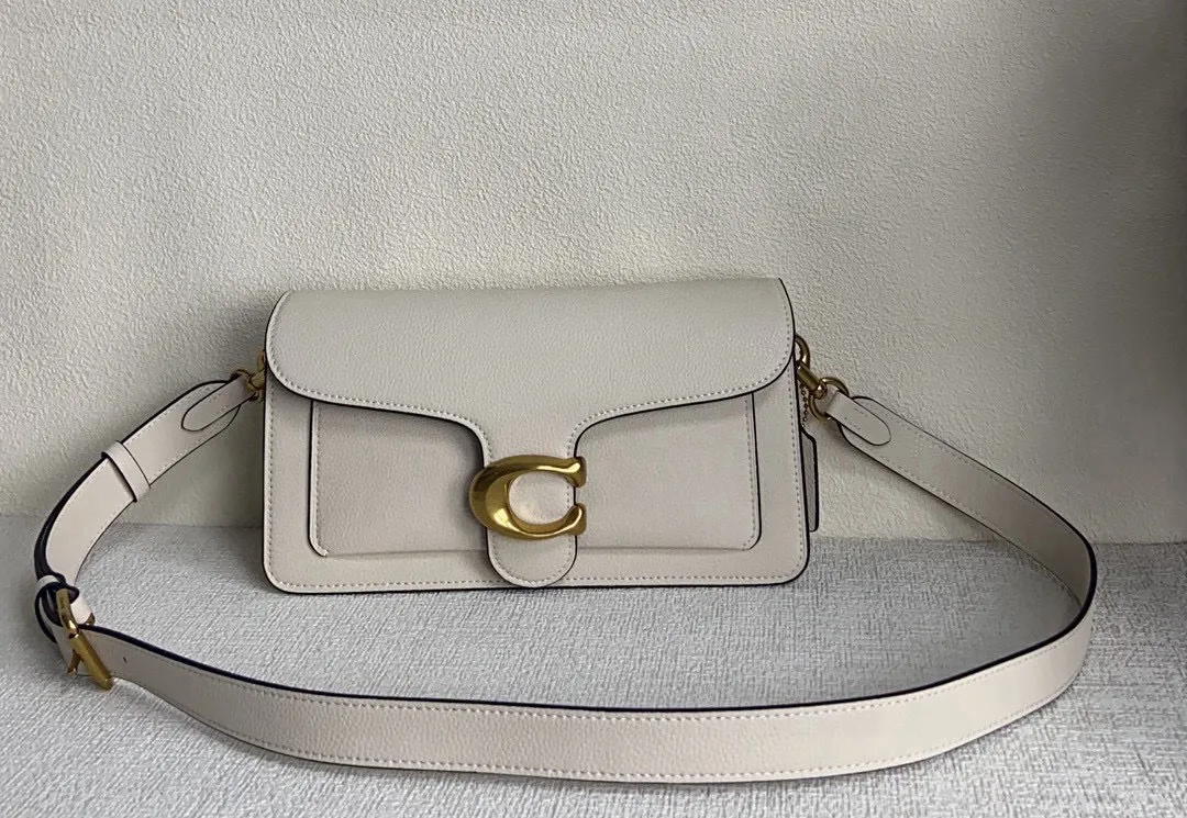 All Categories Coach Women's Bags (COACH) Coach 73995
