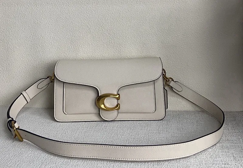 All Categories Coach Women's Bags (COACH) Coach 73995