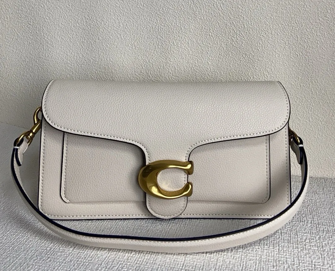 All Categories Coach Women's Bags (COACH) Coach 73995