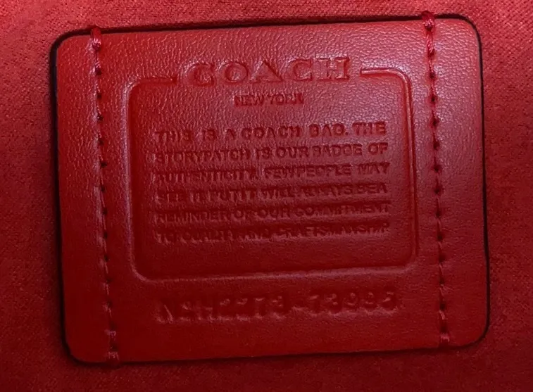 All Categories Coach Women's Bags (COACH) Coach 73995
