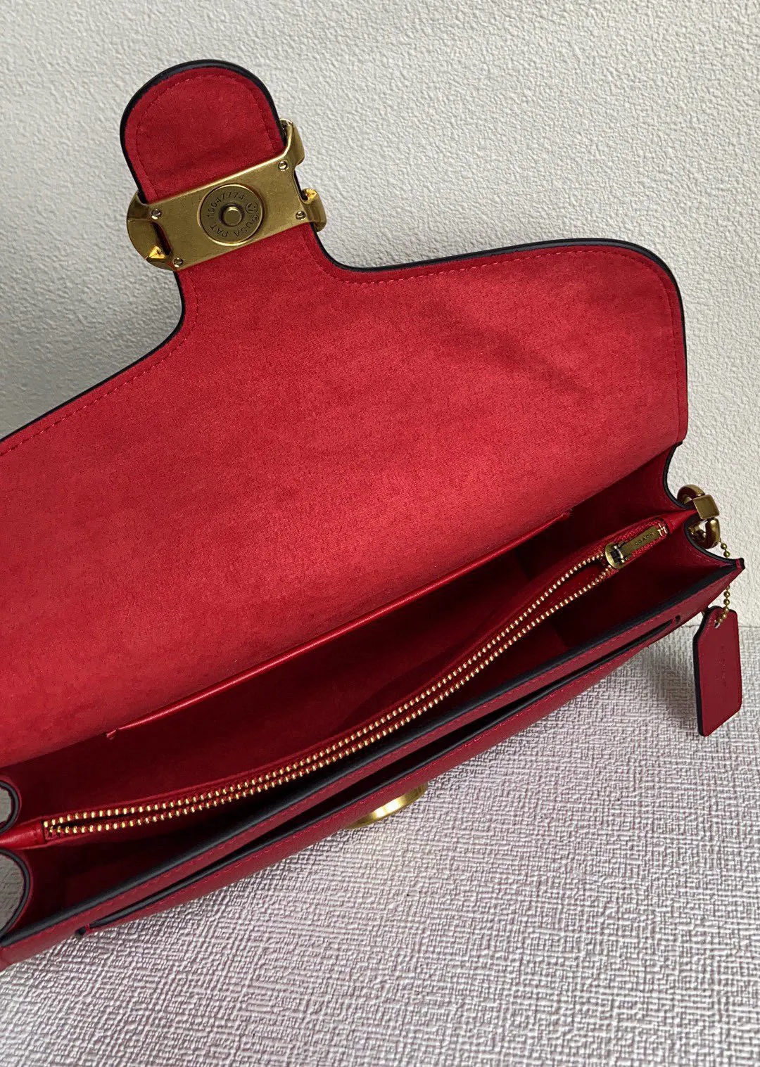 All Categories Coach Women's Bags (COACH) Coach 73995