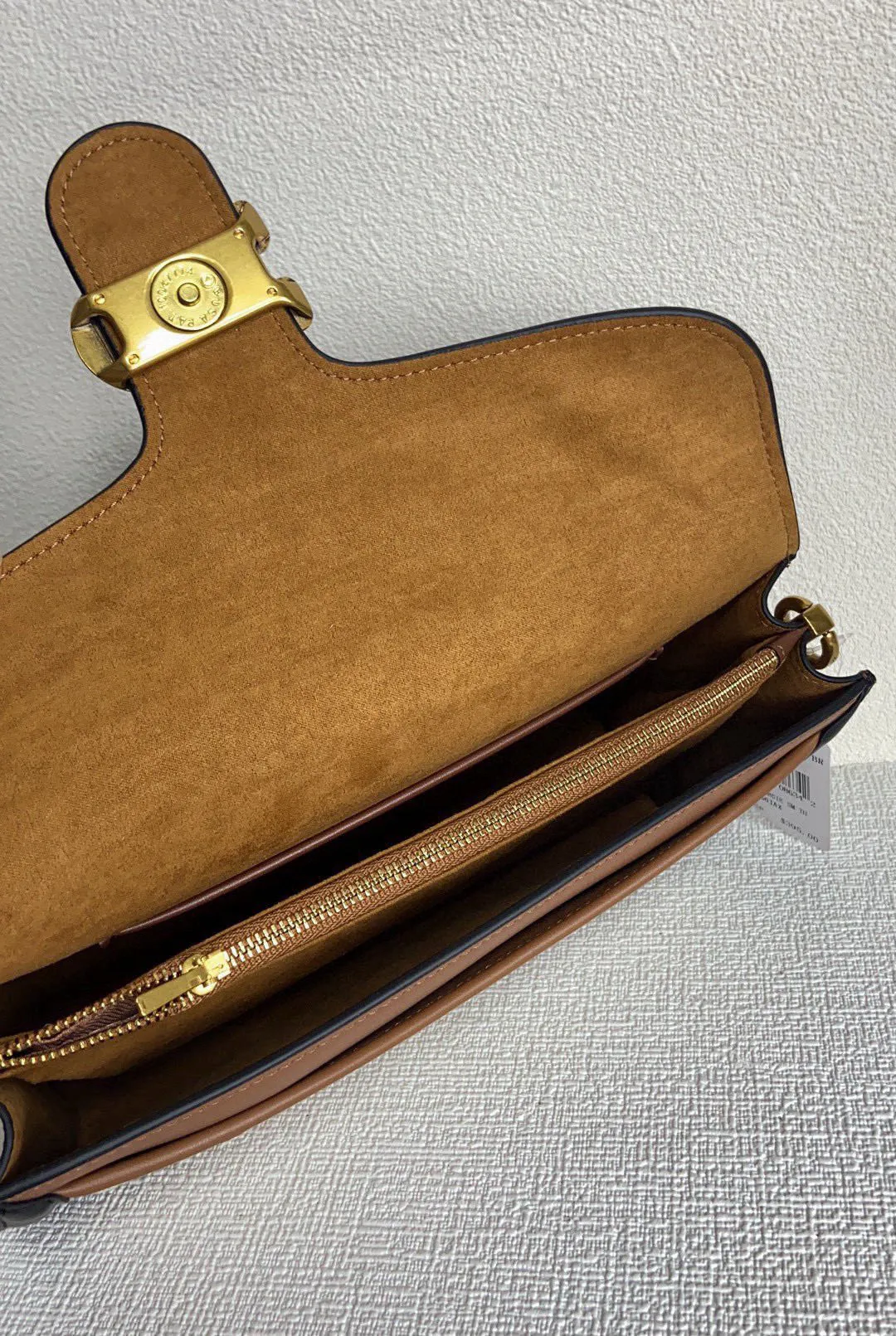 All Categories Coach Women's Bags (COACH) Coach 73995