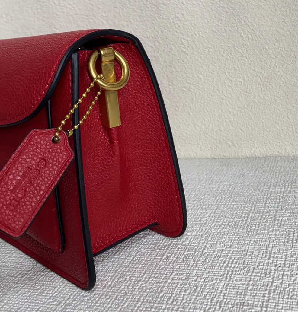 All Categories Coach Women's Bags (COACH) Coach 73995