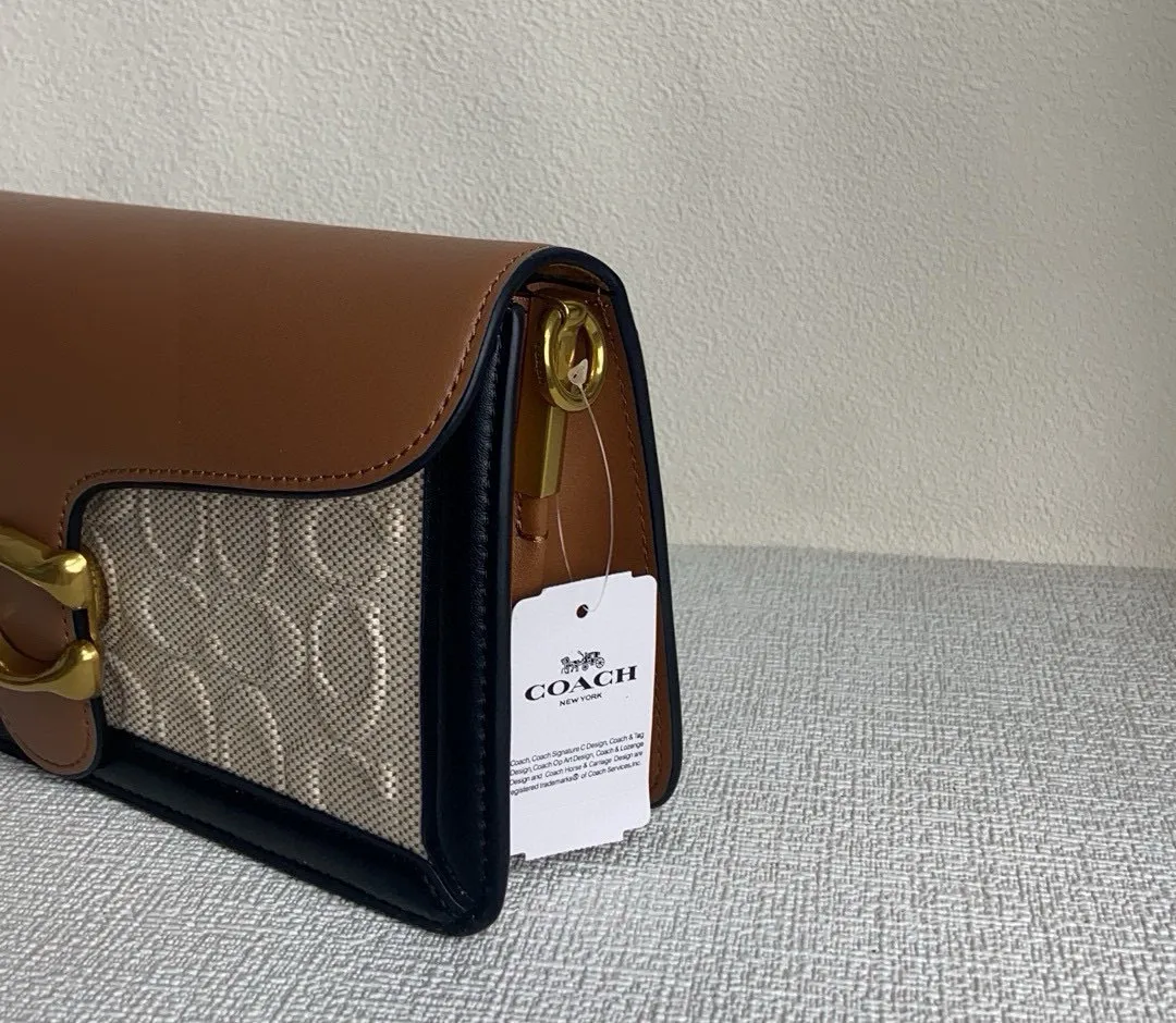 All Categories Coach Women's Bags (COACH) Coach 73995