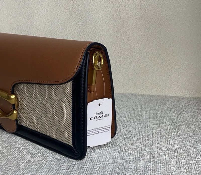 All Categories Coach Women's Bags (COACH) Coach 73995
