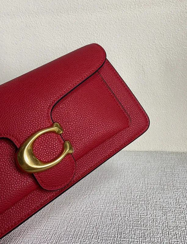All Categories Coach Women's Bags (COACH) Coach 73995