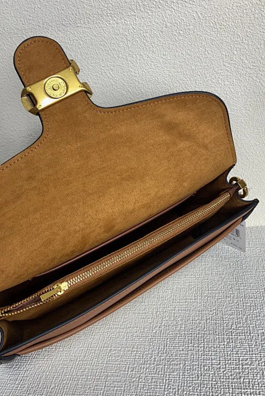 All Categories Coach Women's Bags (COACH) Coach 73995