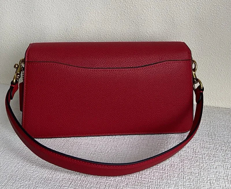 All Categories Coach Women's Bags (COACH) Coach 73995