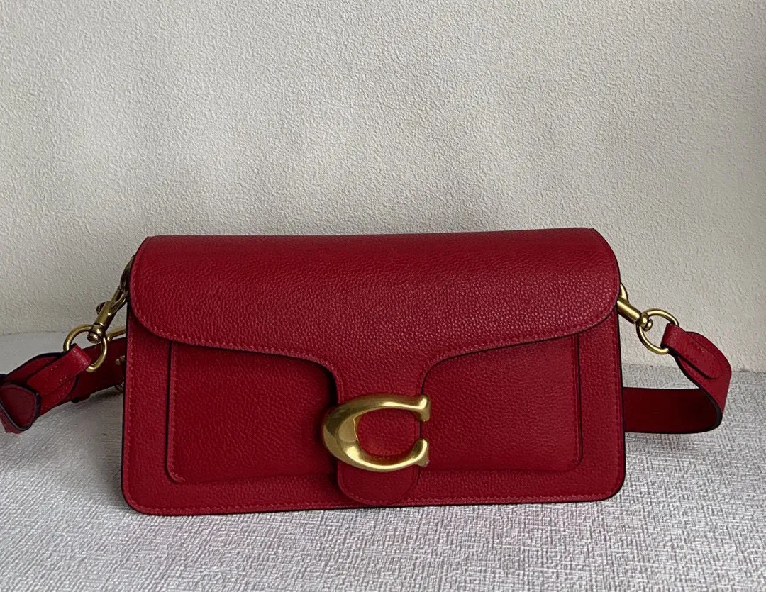 All Categories Coach Women's Bags (COACH) Coach 73995