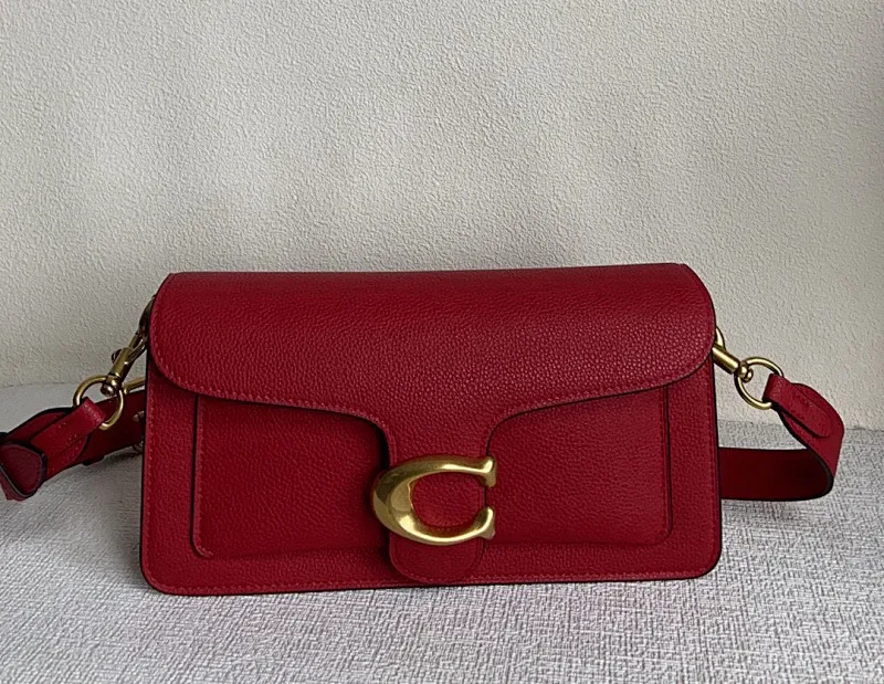 All Categories Coach Women's Bags (COACH) Coach 73995