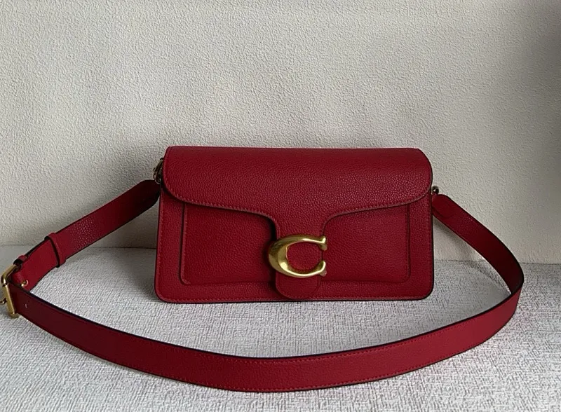All Categories Coach Women's Bags (COACH) Coach 73995
